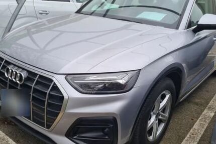 Audi Q5 76.531 km 31.900 &euro; Hagen 58091