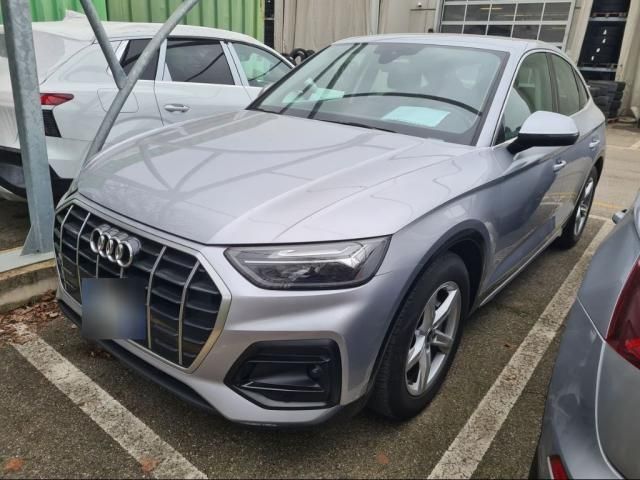 Audi Q5 76.531 km 31.900 &euro; Hagen 58091