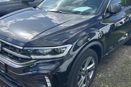 VW T-Roc 21.480 km 27.147 &euro; Hagen 58091