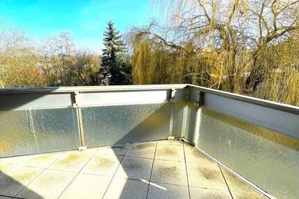 Wohnung Dortmund Wellinghofen - 4 Zimmer, 114 m&sup2;, 168.000&euro; | Angebot:26419179