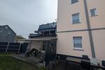 Mehrfamilienhaus, Wohnhaus Essen Stadtbezirk VII - 15 Zimmer, 280 m&sup2;, 885.000&euro; | Angebot:26124515