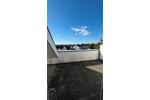 Reihenhaus Solingen Burg - 5 Zimmer, 140 m&sup2;, 460.000&euro; | Angebot:22109110