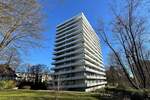 Etagenwohnung Wuppertal Elberfeld - 3 Zimmer, 88 m&sup2;, 149.000&euro; | Angebot:25731003