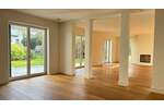 Etagenwohnung Hagen / Wehringhausen Wehringhausen - 3 Zimmer, 278 m&sup2;, 918.750&euro; | Angebot:25670268