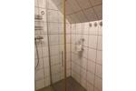 Einfamilienhaus Witten Rüdinghausen - 7 Zimmer, 174 m&sup2;, 599.000&euro; | Angebot:24663857
