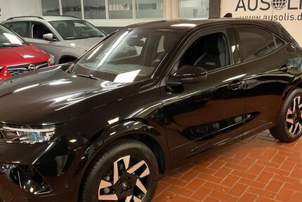 Opel Mokka 15.000 km 18.790 &euro; Wülfrath 42489