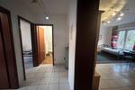 Etagenwohnung Duisburg Mittelmeiderich - 2 Zimmer, 55 m&sup2;, 89.000&euro; | Angebot:26400081