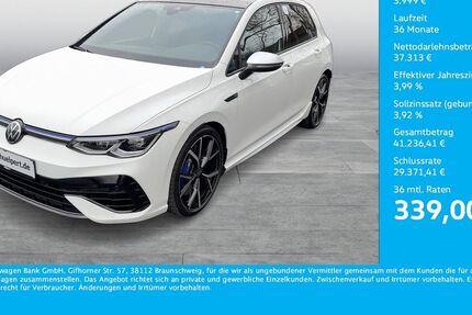 VW Golf 15.096 km 39.342 &euro; Dortmund 44379