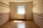 Etagenwohnung Hagen Hagen-Nord - 2 Zimmer, 59 m&sup2;, 348&euro; | Angebot:26420227