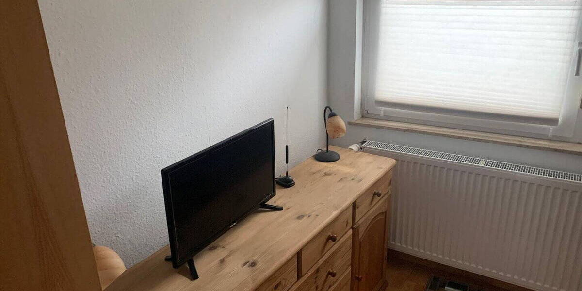 Doppelhaushälfte Essen Katernberg - 6 Zimmer, 120 m&sup2;, 229.000&euro; | Angebot:26385745