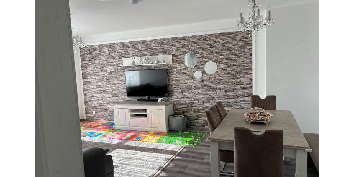 Etagenwohnung Velbert - 3 Zimmer, 75 m&sup2;, 189.000&euro; | Angebot:26355336