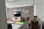 Etagenwohnung Velbert - 3 Zimmer, 75 m&sup2;, 189.000&euro; | Angebot:26355336