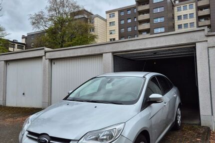 Ford Focus 75.650 km 5.950 &euro; Herne 44649