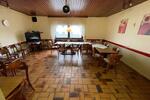 Gewerbeobjekt Witten - 700&euro; | Angebot:26048512