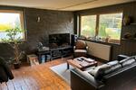 Mehrfamilienhaus, Wohnhaus Wuppertal Gemarkung Ronsdorf - 8 Zimmer, 220 m&sup2;, 450.000&euro; | Angebot:25761667