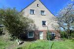 Einfamilienhaus Gevelsberg - 6 Zimmer, 124 m&sup2;, 149.000&euro; | Angebot:26343922