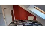 Dachgeschoßwohnung Oberhausen Alstaden - 3 Zimmer, 80 m&sup2;, 910&euro; | Angebot:26042384