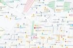 Gewerbeobjekt Oberhausen - 1.450&euro; | Angebot:26285811