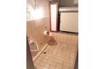 Gewerbeobjekt Recklinghausen Berghausen - 2.498&euro; | Angebot:24179311