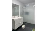 Doppelhaushälfte Schwerte - 10 Zimmer, 200 m&sup2;, 450.000&euro; | Angebot:25880818