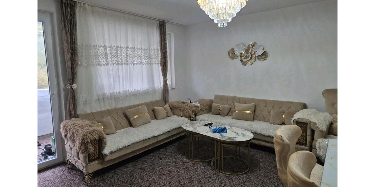 Gewerbeobjekt Velbert Velbert-Mitte - 789&euro; | Angebot:26066663