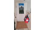 Dachgeschoßwohnung Herne Sodingen - 2 Zimmer, 66 m&sup2;, 500&euro; | Angebot:26150926