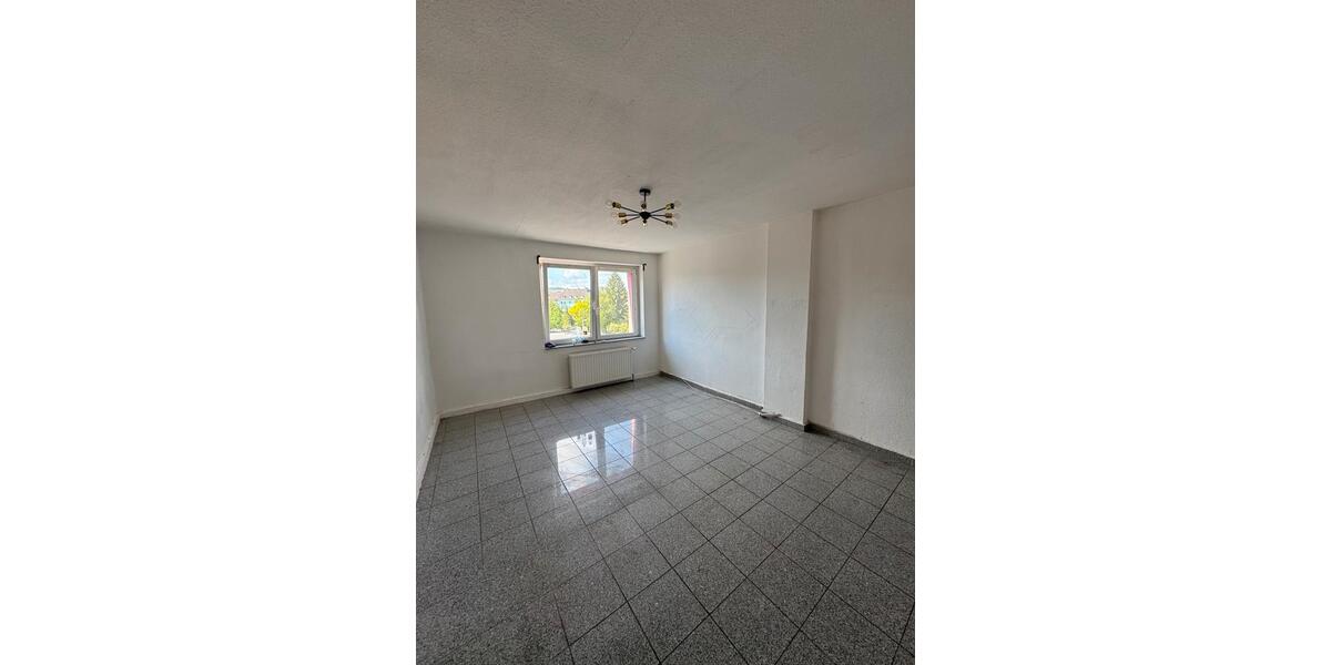 Etagenwohnung Hagen Hagen-Mitte - 2 Zimmer, 75 m&sup2;, 790&euro; | Angebot:26396547