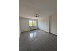 Etagenwohnung Hagen Hagen-Mitte - 2 Zimmer, 75 m&sup2;, 790&euro; | Angebot:26396547