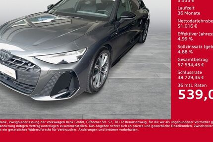 Audi A6 5.176 km 54.977 &euro; Dortmund 44143