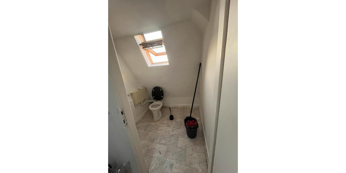 Dachgeschoßwohnung Hagen Hagen-Mitte - 3.5 Zimmer, 85 m&sup2;, 820&euro; | Angebot:26396536