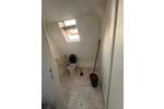 Dachgeschoßwohnung Hagen Hagen-Mitte - 3.5 Zimmer, 85 m&sup2;, 820&euro; | Angebot:26396536