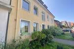 Etagenwohnung Recklinghausen Röllinghausen - 2 Zimmer, 35 m&sup2;, 335&euro; | Angebot:25801315