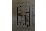 Etagenwohnung Schwerte - 3.5 Zimmer, 80 m&sup2;, 168.000&euro; | Angebot:26004962