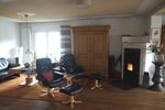 Etagenwohnung Hückeswagen - 5 Zimmer, 380.000&euro; | Angebot:21343113