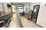 Gewerbeobjekt Schwerte - 2.000&euro; | Angebot:24523153