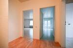 Etagenwohnung Sprockhövel / Niedersprockhövel Niedersprockhövel - 2 Zimmer, 78 m&sup2;, 600&euro; | Angebot:25687034