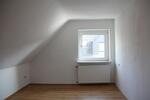 Dachgeschoßwohnung Dortmund Mengede - 2 Zimmer, 57 m&sup2;, 484&euro; | Angebot:26321222