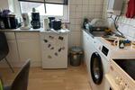 Etagenwohnung Hagen Dahl - 3 Zimmer, 56 m&sup2;, 75.000&euro; | Angebot:26380326