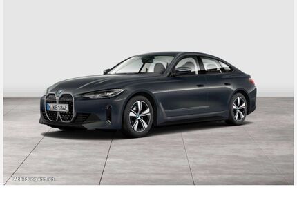 BMW i4 71.732 km 36.390 &euro; Mettmann 40822
