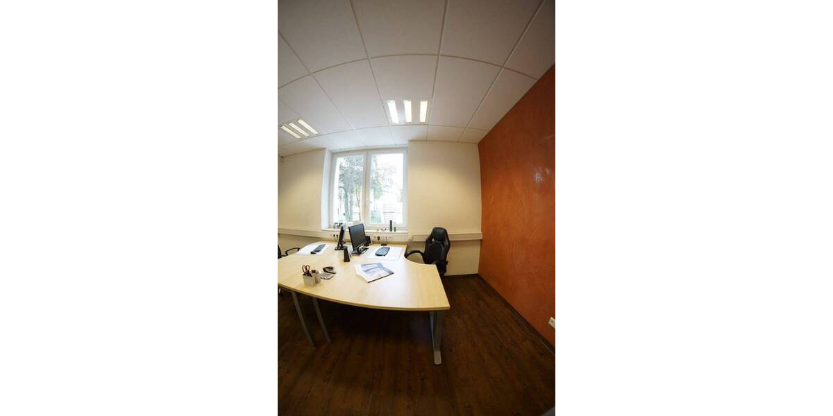 Gewerbeobjekt Herne Herne-Mitte - 300&euro; | Angebot:26841063