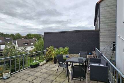 Haus Sprockhövel - 12.5 Zimmer, 314 m&sup2;, 475.000&euro; | Angebot:26095482