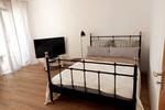 Etagenwohnung Dortmund Gartenstadt - 1 Zimmer, 38 m&sup2;, 99.000&euro; | Angebot:24573300