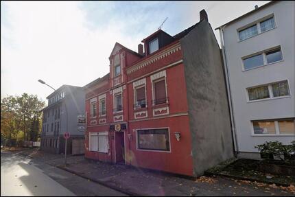 Haus Gladbeck Brauck - 549.000&euro; | Angebot:26358582