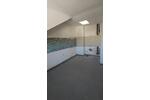 Dachgeschoßwohnung Dortmund Innenstadt Nord - 3 Zimmer, 70 m&sup2;, 591&euro; | Angebot:26356331