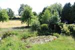 Einfamilienhaus Recklinghausen Speckhorn - 8 Zimmer, 197 m&sup2;, 570.000&euro; | Angebot:25661194