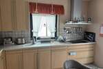 Einfamilienhaus Gelsenkirchen Erle - 4 Zimmer, 100 m&sup2;, 219.000&euro; | Angebot:25665470