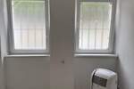 Gewerbeobjekt Duisburg Neudorf-Nord - 792&euro; | Angebot:26092519
