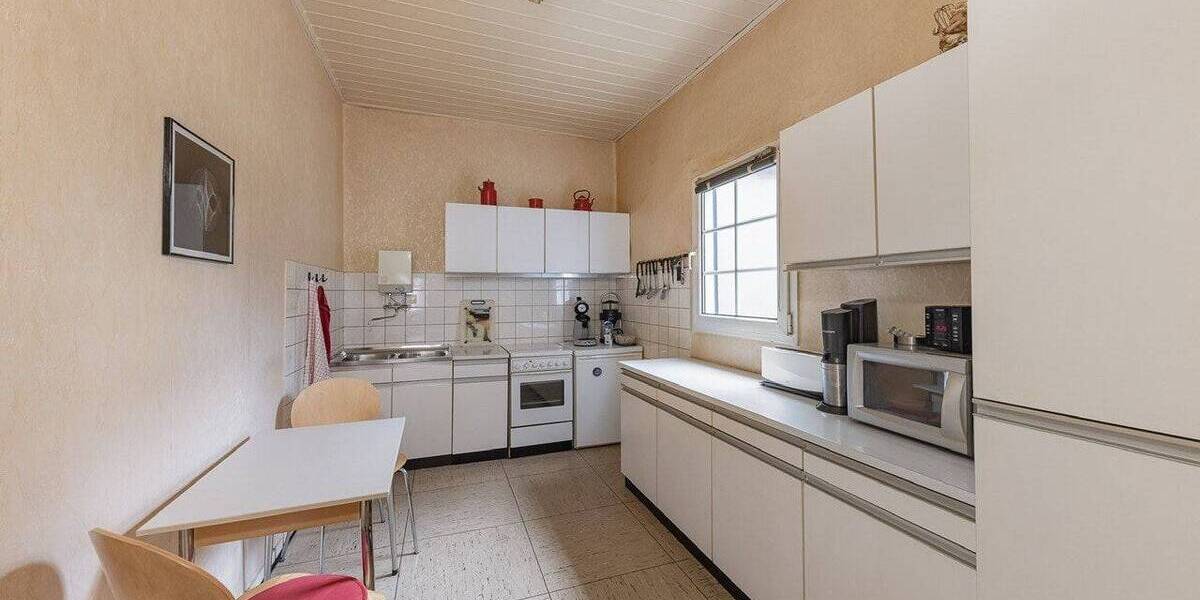 Mehrfamilienhaus, Wohnhaus Gevelsberg - 1 Zimmer, 257 m&sup2;, 555.000&euro; | Angebot:26816299