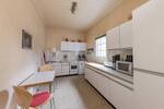 Mehrfamilienhaus, Wohnhaus Gevelsberg - 1 Zimmer, 257 m&sup2;, 555.000&euro; | Angebot:26816299