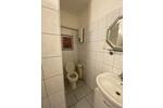 Erdgeschoßwohnung Gelsenkirchen - 1 Zimmer, 31 m&sup2;, 330&euro; | Angebot:26244932
